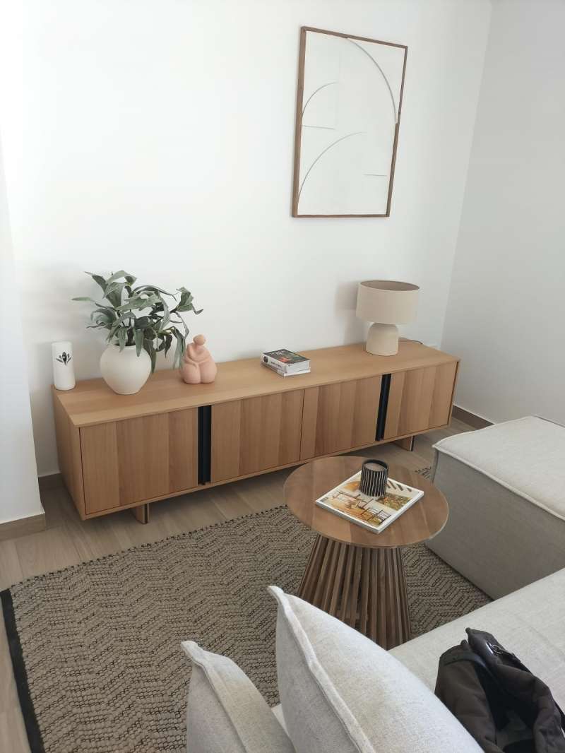 full-gallery32