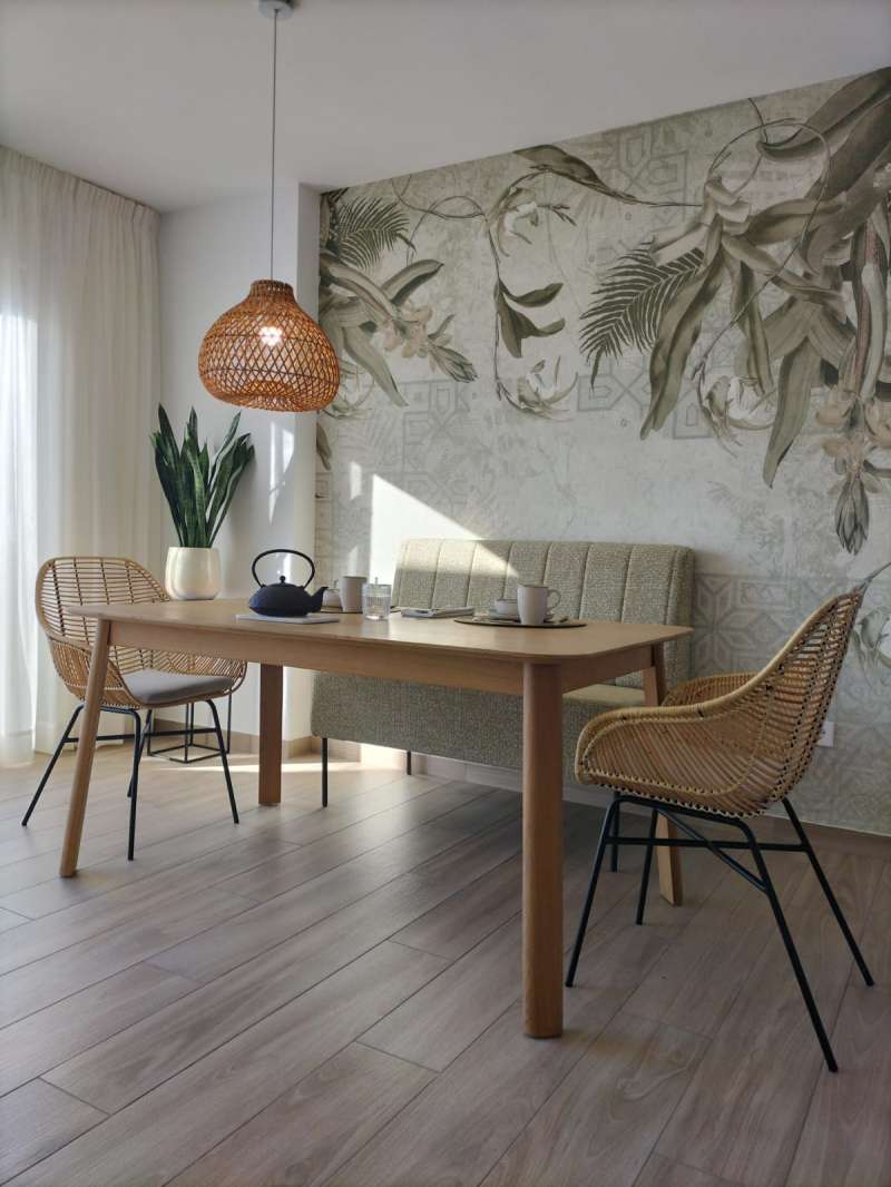 full-gallery32
