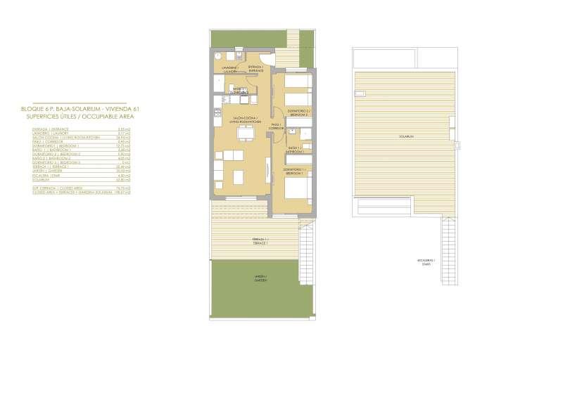 floor-plan-0