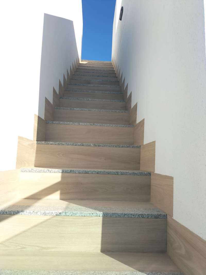 full-gallery32
