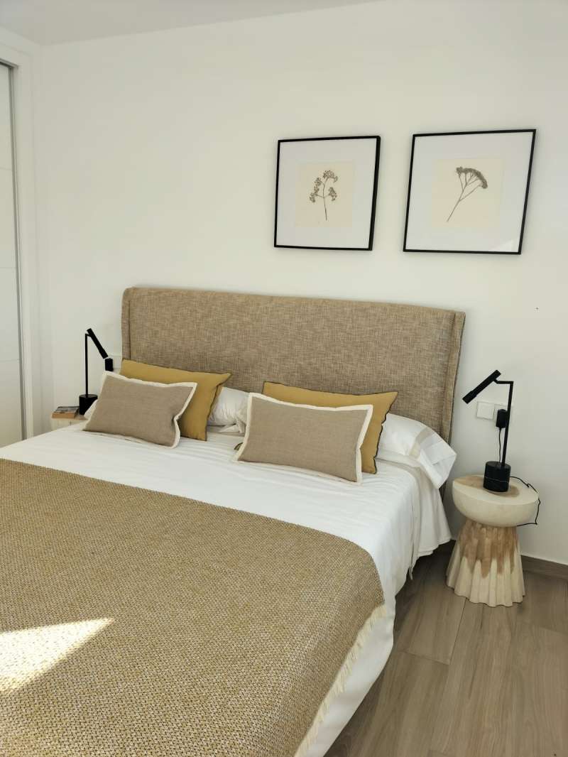 full-gallery32