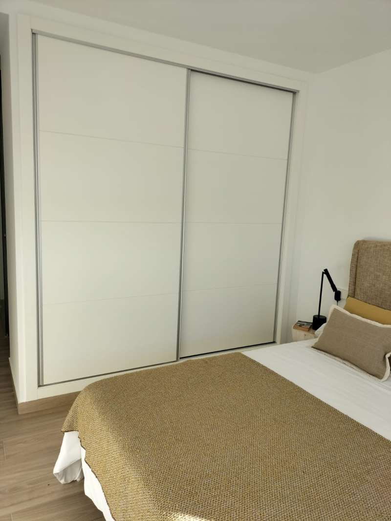 full-gallery32