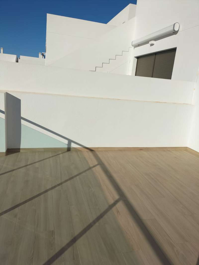full-gallery32