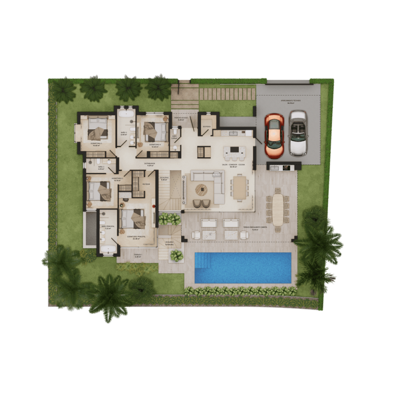 floor-plan-0