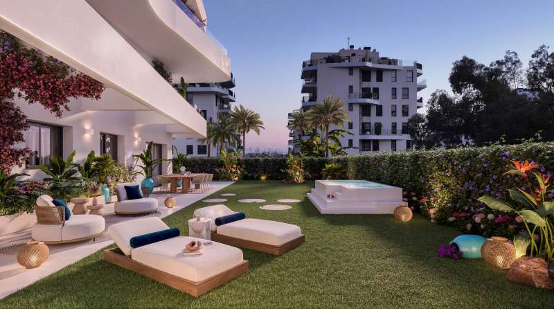 full-gallery15
