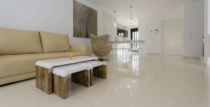 full-gallery13