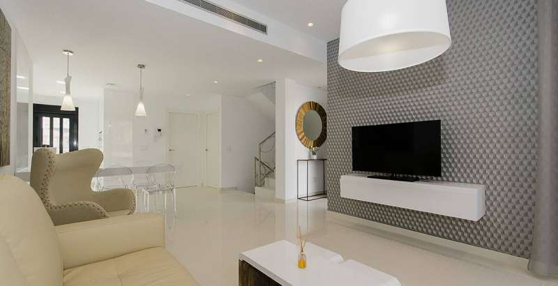 full-gallery13