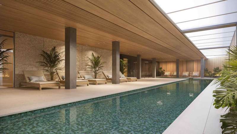 full-gallery6