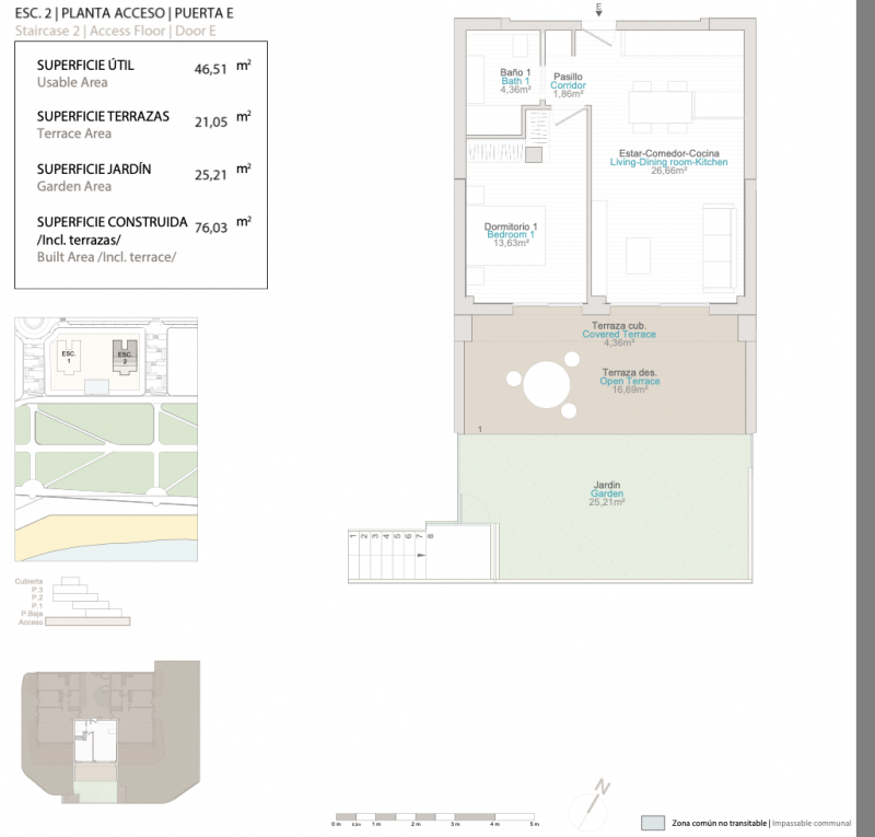 floor-plan-0