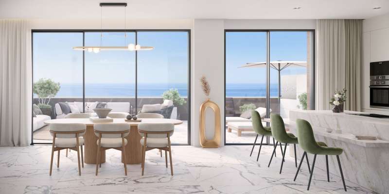 full-gallery14