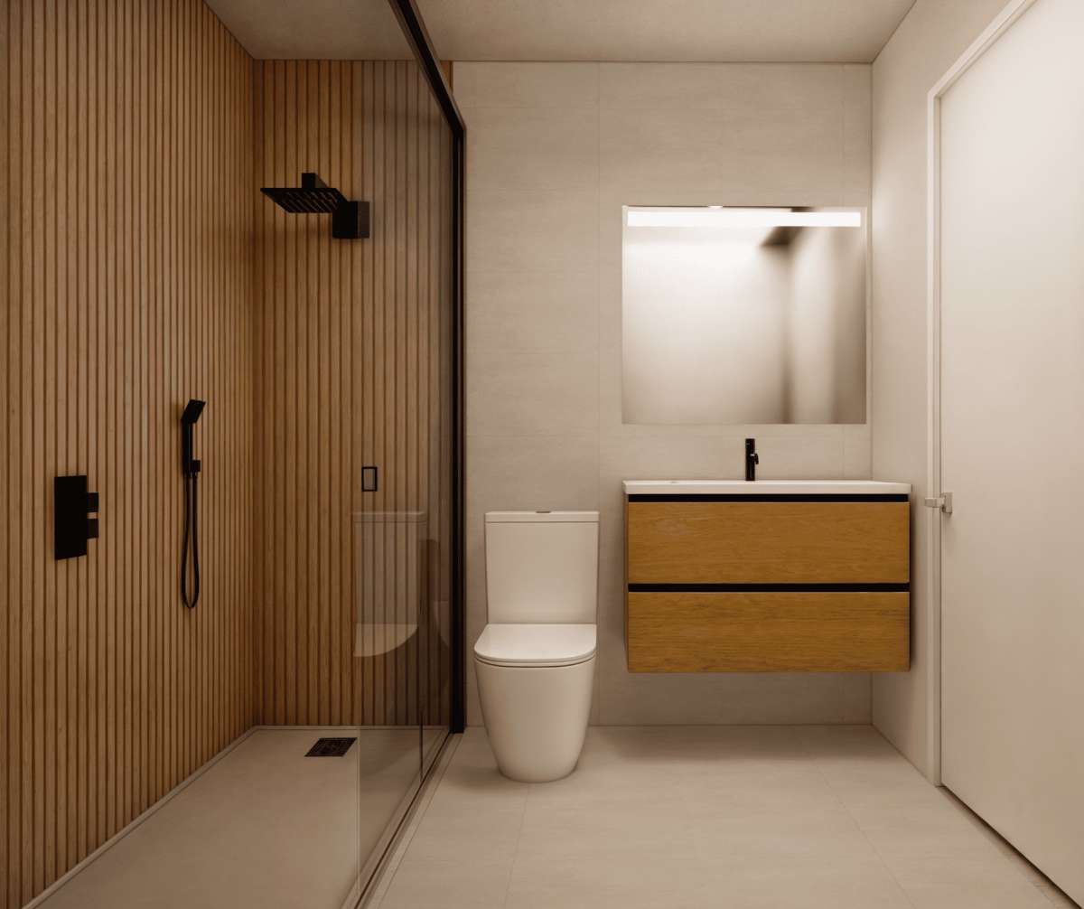 HOUSE FOR SALE, TORRE PACHECO