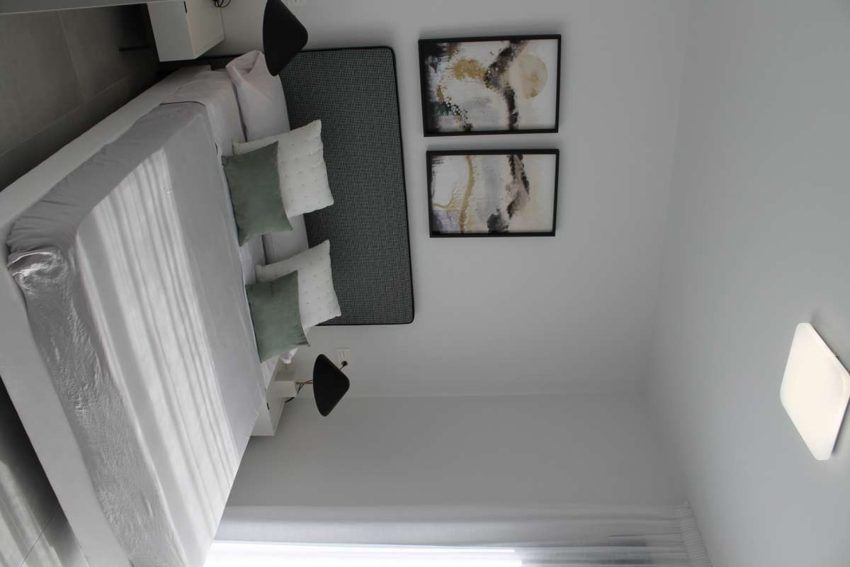 HOUSE FOR SALE, ROLDÁN