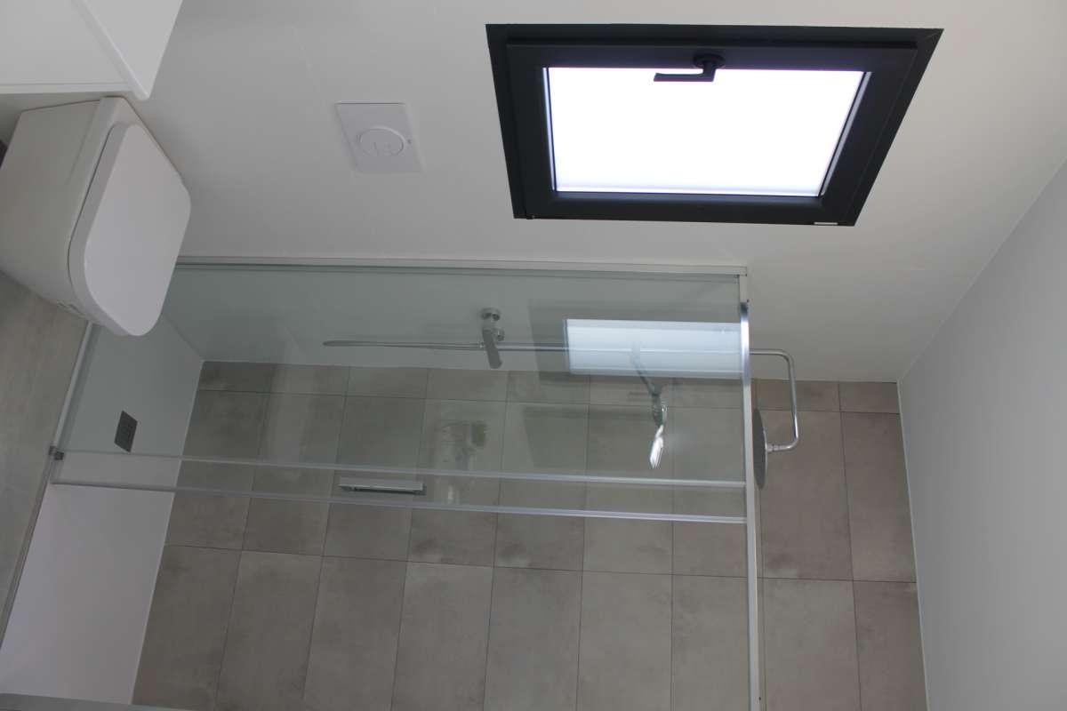 HOUSE FOR SALE, ROLDÁN