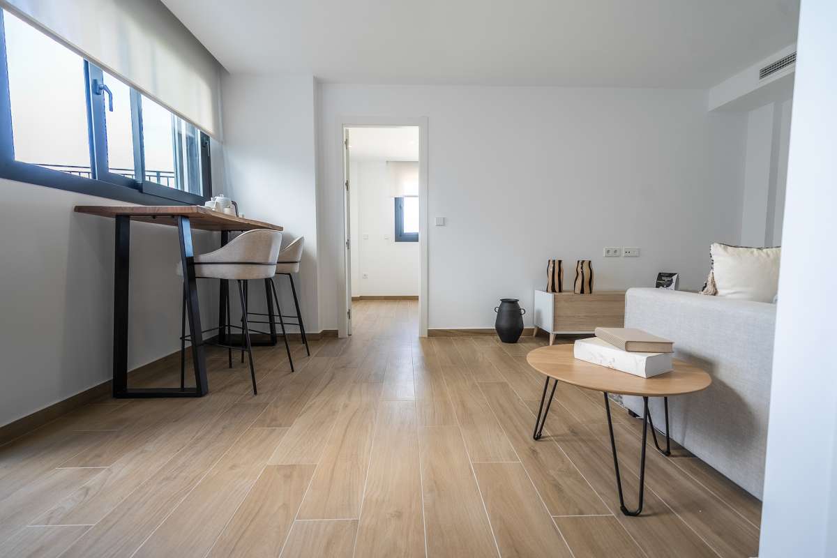 CASA EN VENTA, ALGORFA