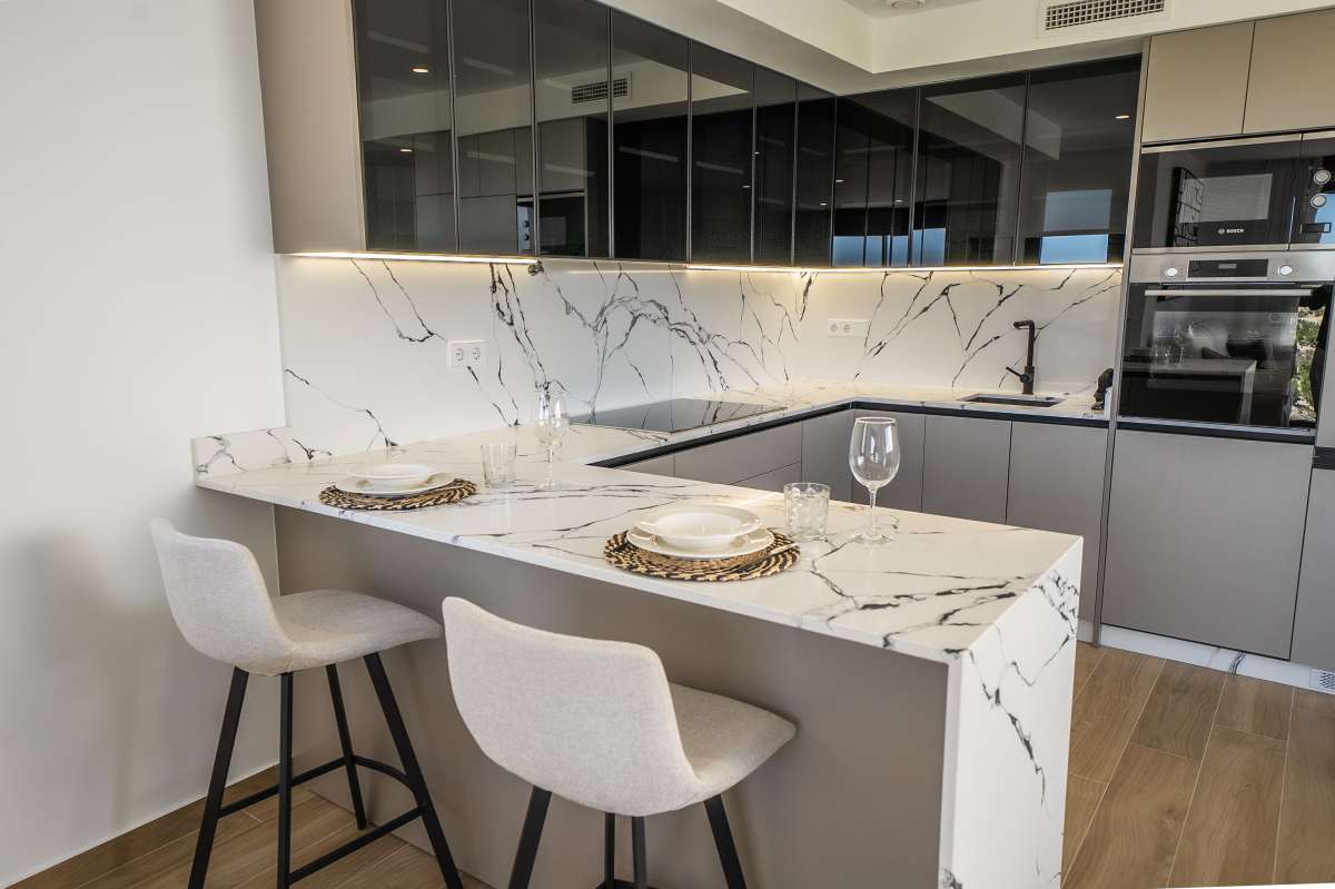 CASA EN VENTA, ALGORFA