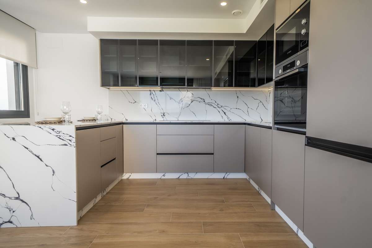 CASA EN VENTA, ALGORFA