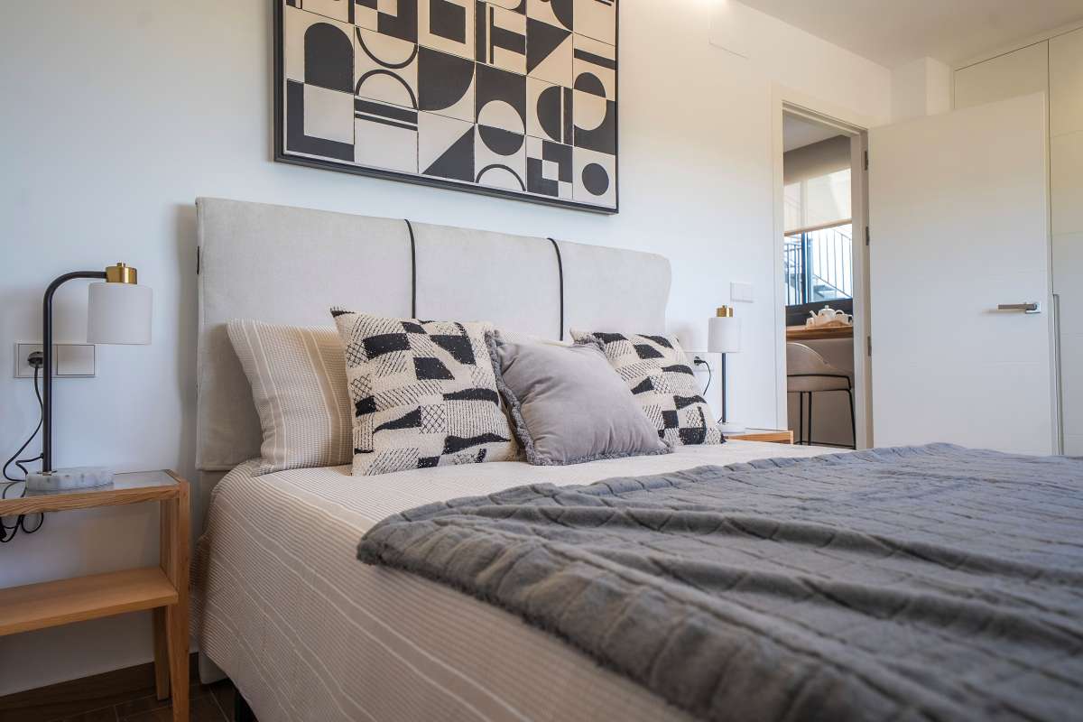 CASA EN VENTA, ALGORFA