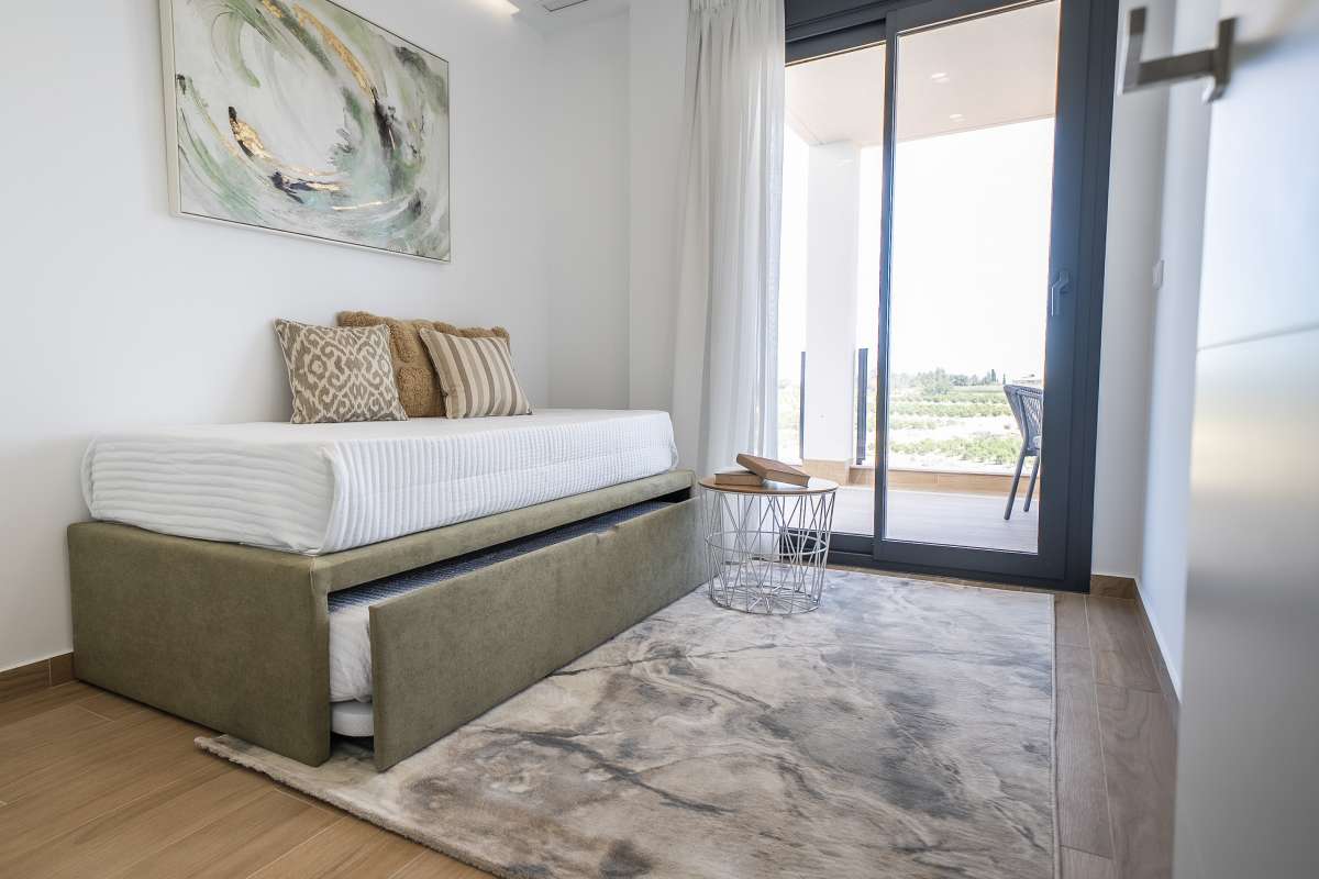 CASA EN VENTA, ALGORFA