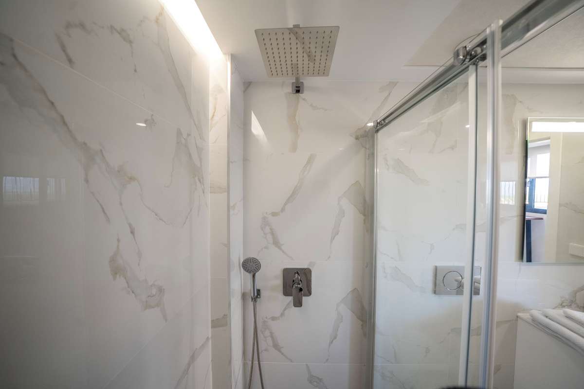 CASA EN VENTA, ALGORFA