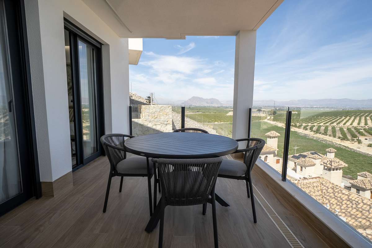CASA EN VENTA, ALGORFA