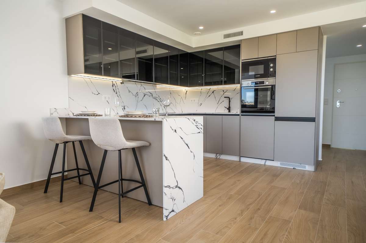 HOUSE FOR SALE, ALGORFA