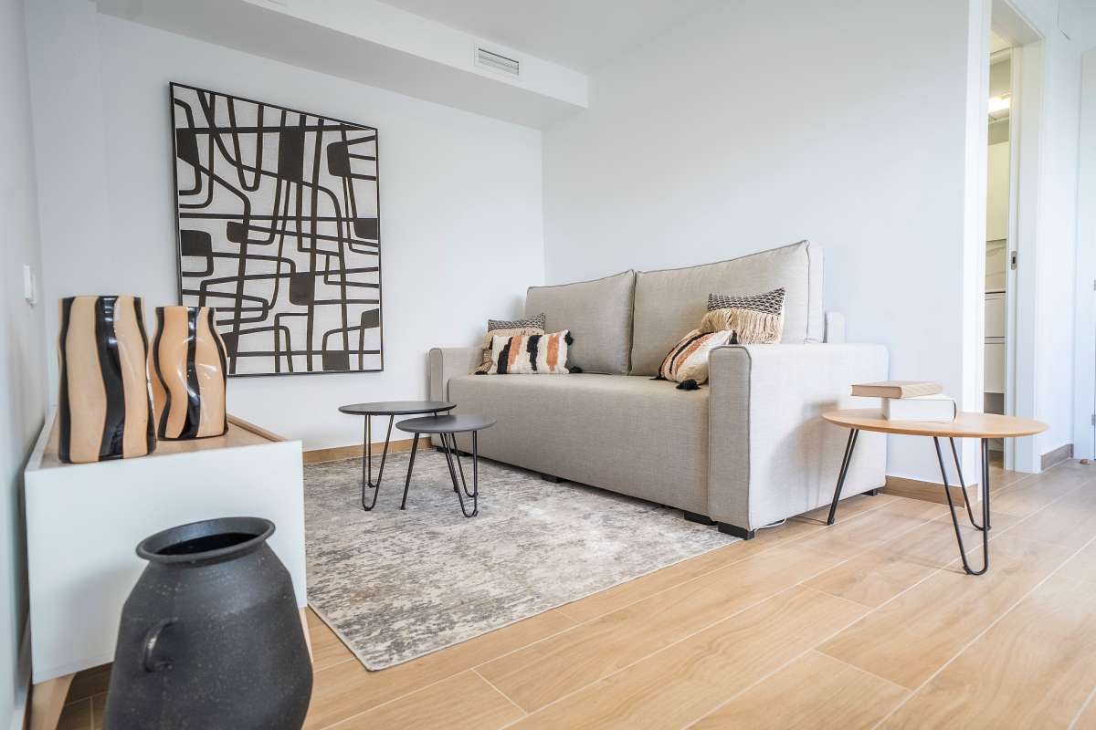 HOUSE FOR SALE, ALGORFA