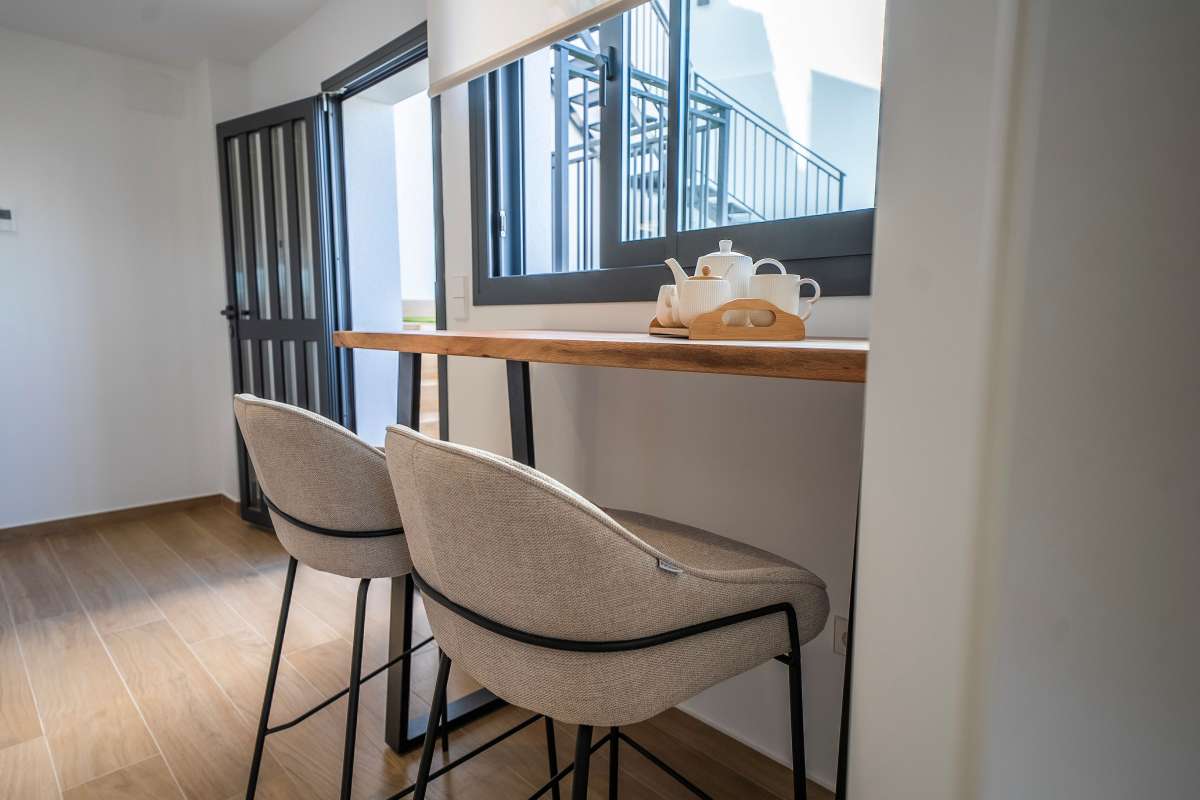 HOUSE FOR SALE, ALGORFA