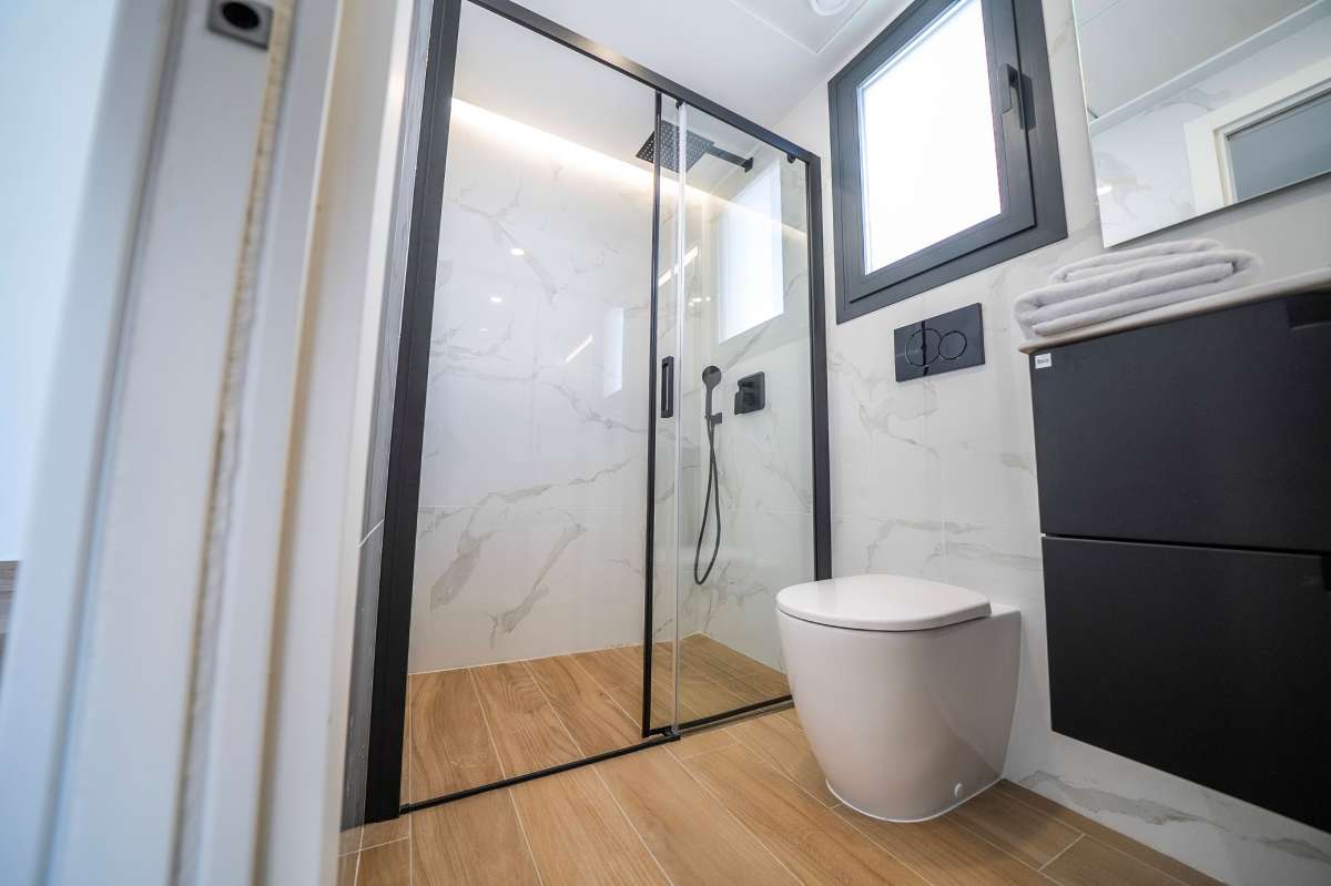 HOUSE FOR SALE, ALGORFA