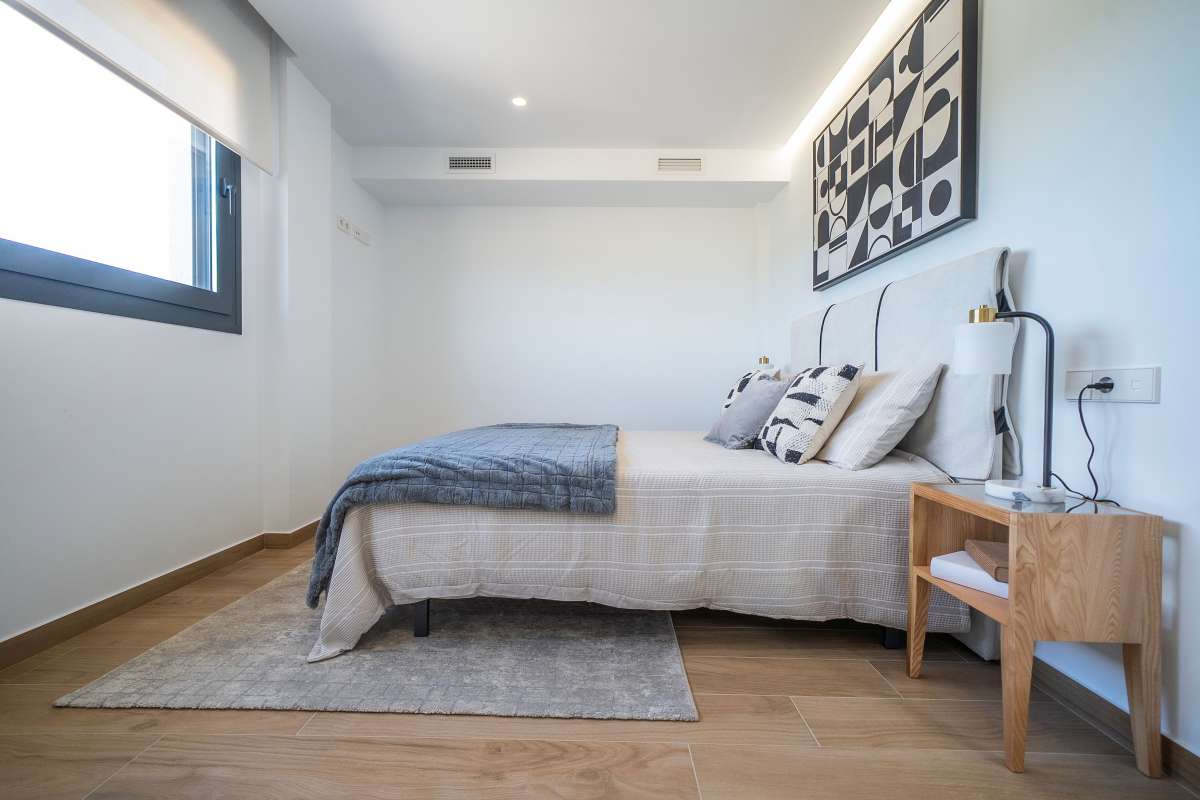 HOUSE FOR SALE, ALGORFA