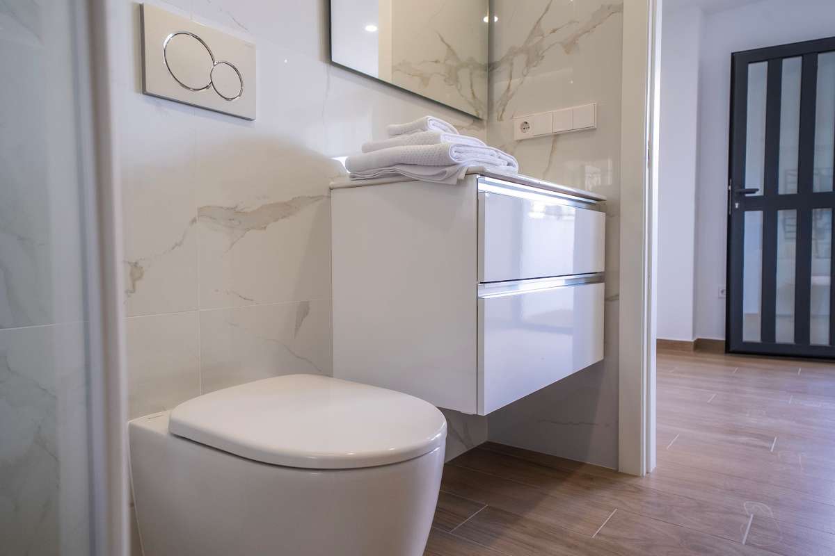 HOUSE FOR SALE, ALGORFA