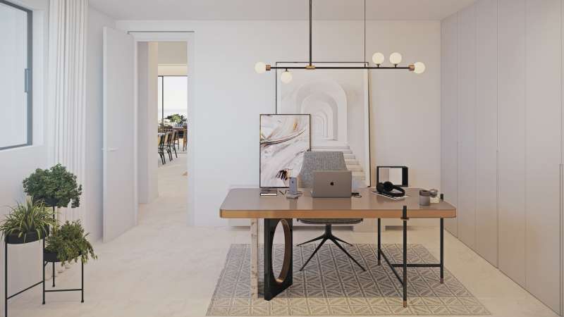 full-gallery17