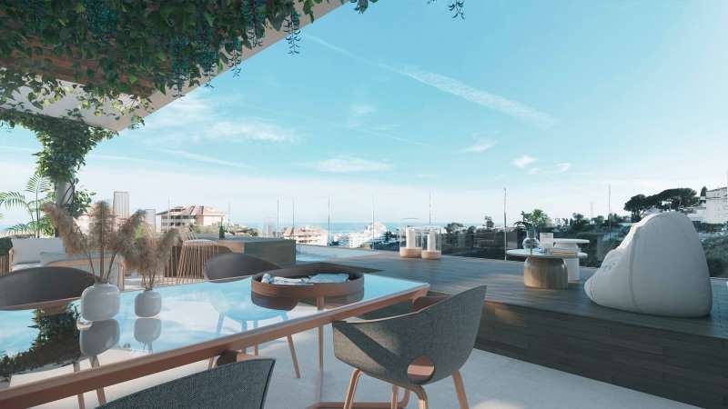 full-gallery17