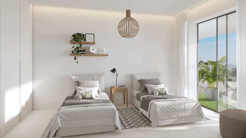 full-gallery17