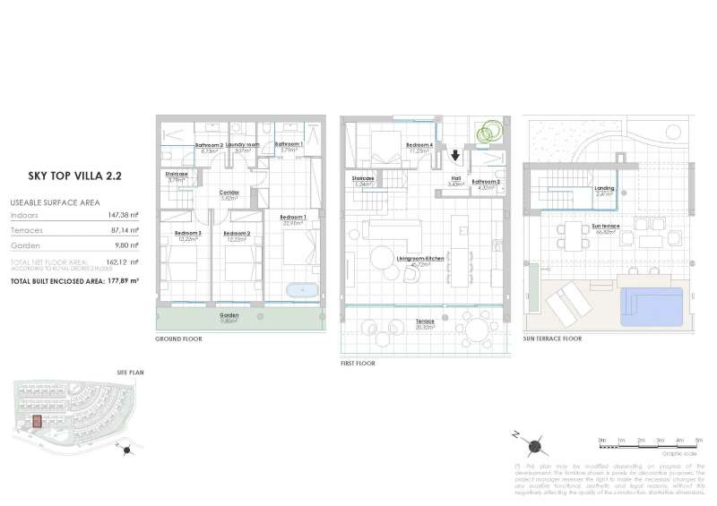 floor-plan-0