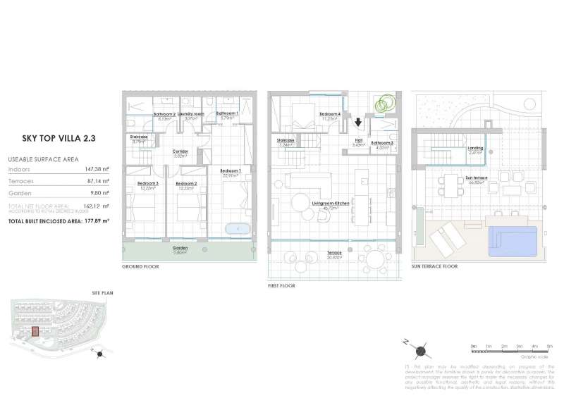 floor-plan-0