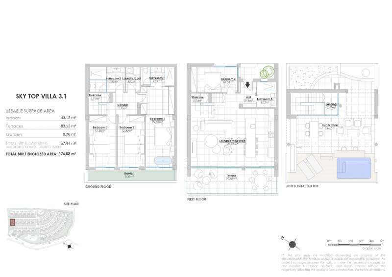 floor-plan-0