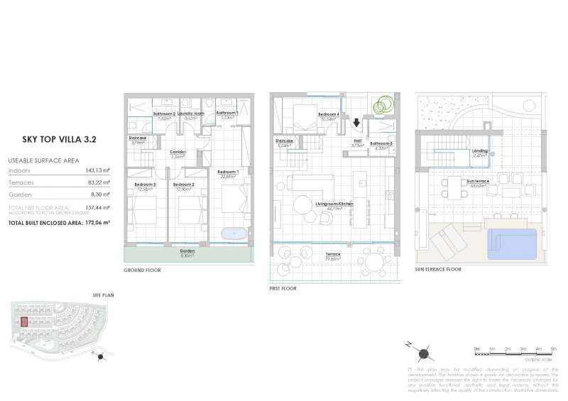 floor-plan-0