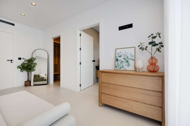 full-gallery28
