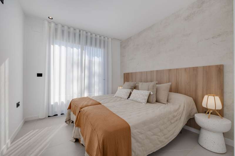 full-gallery28