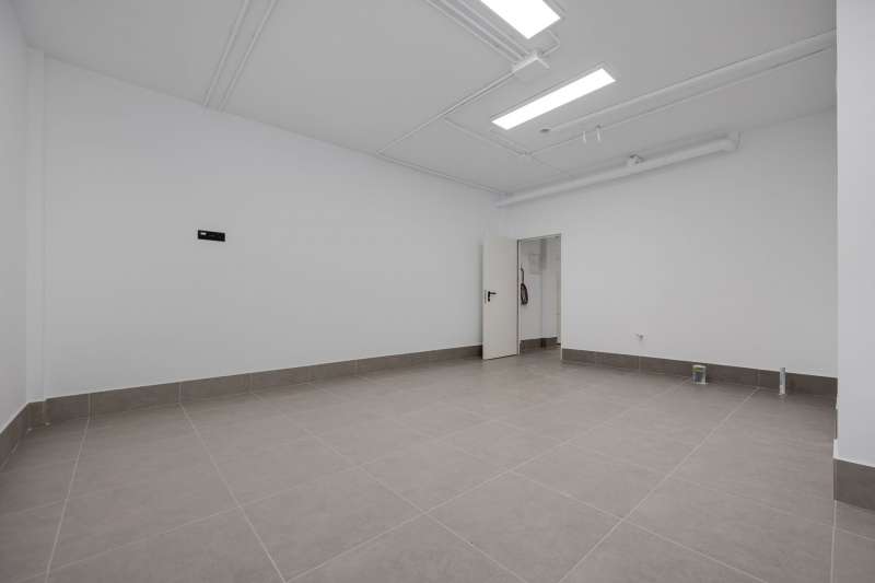 full-gallery28