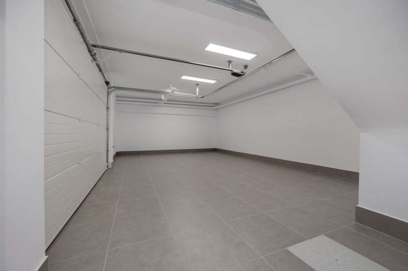 full-gallery28