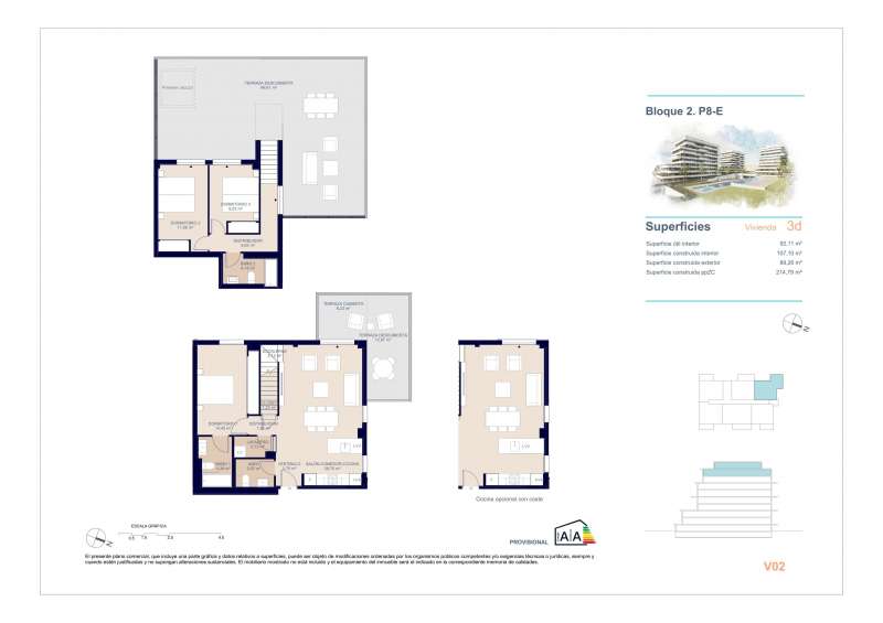 floor-plan-1