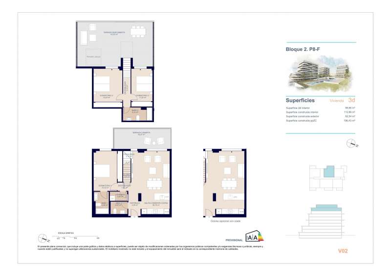 floor-plan-2