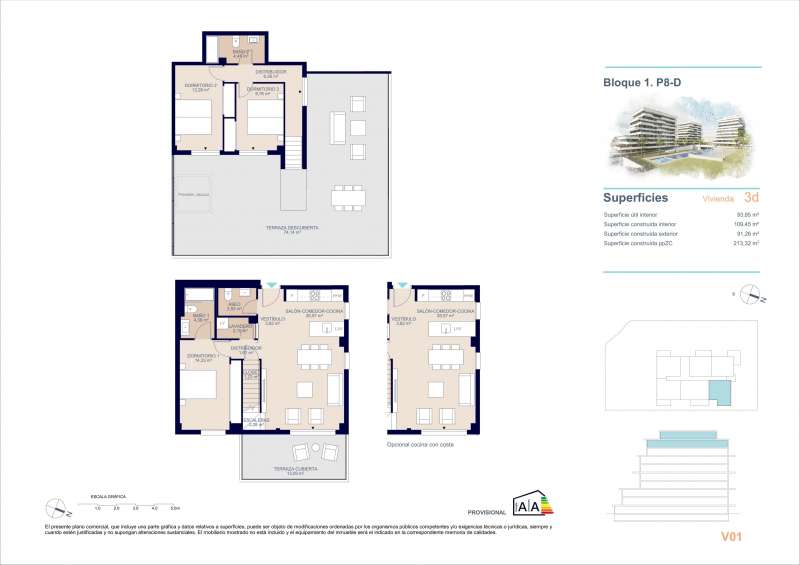 floor-plan-0