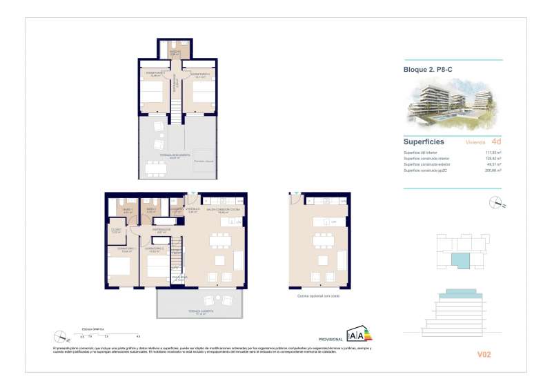 floor-plan-3