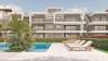 Villa 2