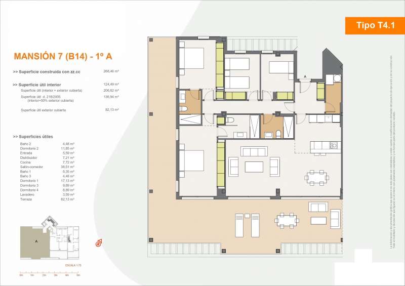 floor-plan-0