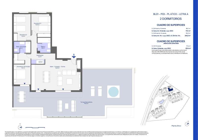 floor-plan-0