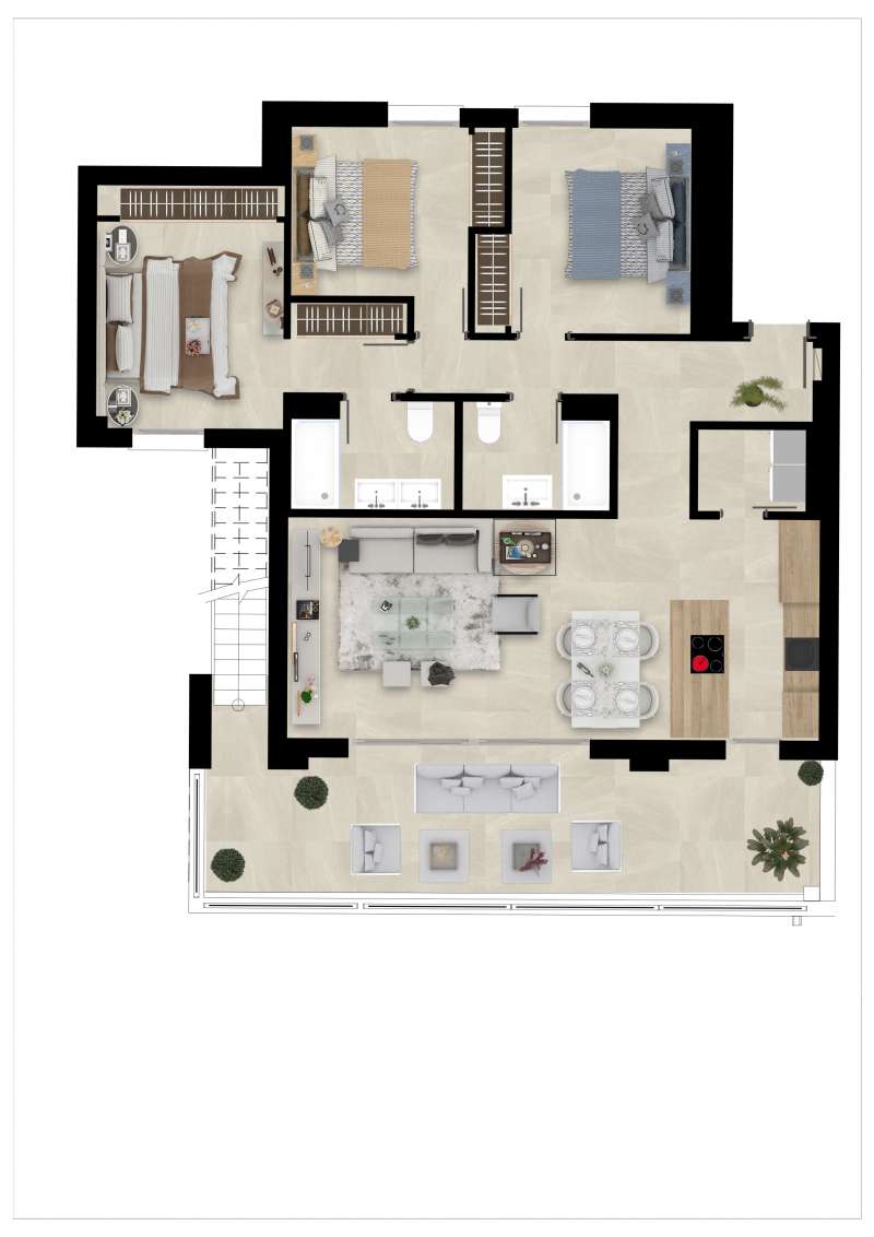 floor-plan-0