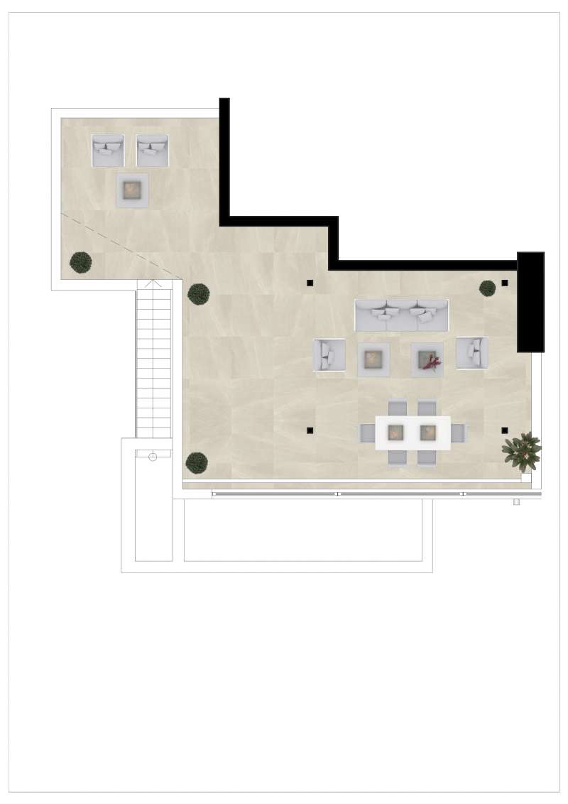 floor-plan-1